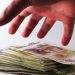 Εξιχνιάστηκε απάτη από Ελληνίδα … «επιδοματιούχο»