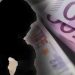 Συμβουλές για την αποφυγή εξαπάτησης των πολιτών και κυρίως των ηλικιωμένων