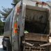 Αλλάζει τα δρομολόγια των απορριμματοφόρων στα Τρίκαλα η …ζέστη