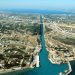 Το πρώτο μεγάλο έργο της Ελλάδας