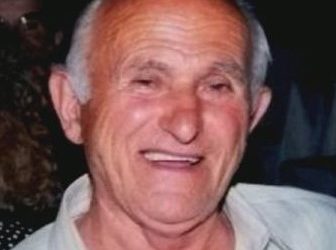 «Έφυγε» ο Ιωάννης Νταφέκης