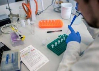 Κάθε μέρα και …χειρότερα