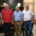 Νέο Δ.Σ. στην «ΚΤΕΛ Τρικάλων Α.Ε.»