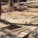 Τραγωδία με 3 νεκρούς στην αναζήτηση …λιρών