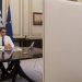 Ανάγκη επαγρύπνησης και αυστηρής εφαρμογής των μέτρων