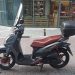 Πωλείται στα Τρίκαλα Roller scooter