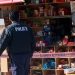 Σύλληψη για ένοπλη ληστεία σε …περίπτερο