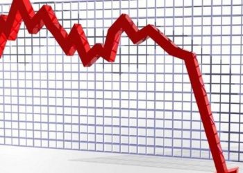 Όταν «μιλούν» οι αριθμοί…