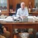 Διαψεύδει τις …φήμες ο Χρήστος Σιμορέλης
