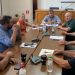 Αποδοκιμασία των παράλογων αξιώσεων της Ιεράς Μονής Δουσίκου