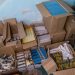 Χειροπέδες σε υπόθεση λαθρεμπορίου καπνικών προϊόντων