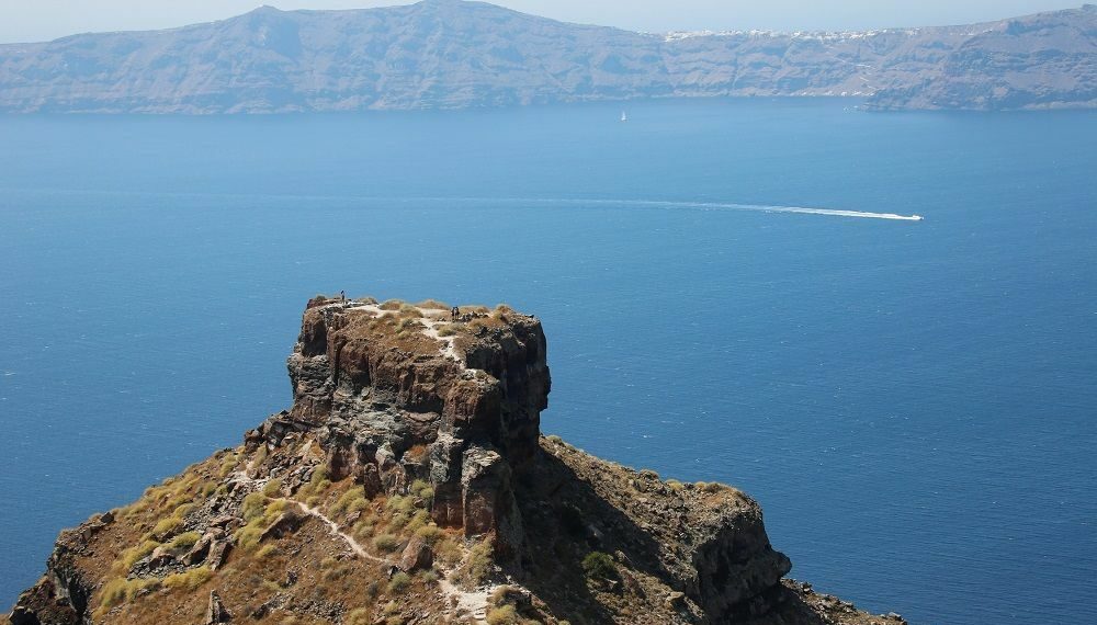 Φτάσαμε στα …26 χρόνια