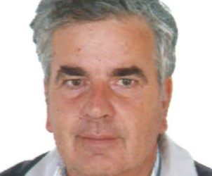 «Έφυγε» ο Ζήσης Στεφίκος