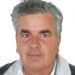 «Έφυγε» ο Ζήσης Στεφίκος