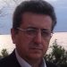 Τα δικαιώματά μου, υποχρεώσεις σου