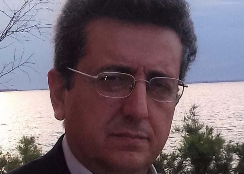 Τα δικαιώματά μου, υποχρεώσεις σου