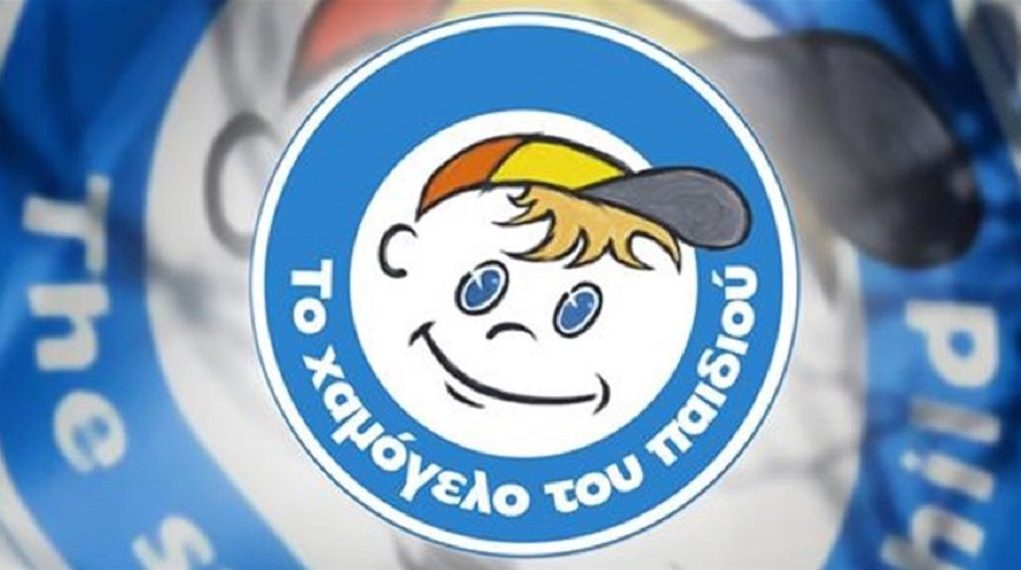 Βρέθηκε η 13χρονη και αρχίζει η Εισαγγελική έρευνα