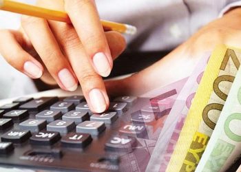 Μηχανισμός αποτροπής συσσώρευσης ληξιπρόθεσμων οφειλών από τους ΟΤΑ