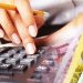 Μηχανισμός αποτροπής συσσώρευσης ληξιπρόθεσμων οφειλών από τους ΟΤΑ