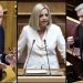 Έχουν …θέμα στο «Κίνημα Αλλαγής»