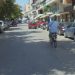 Ένας διαφορετικός Δεκαπενταύγουστος στα Τρίκαλα