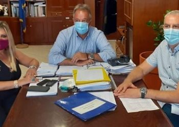 Στην τελική ευθεία…