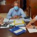 Στην τελική ευθεία…