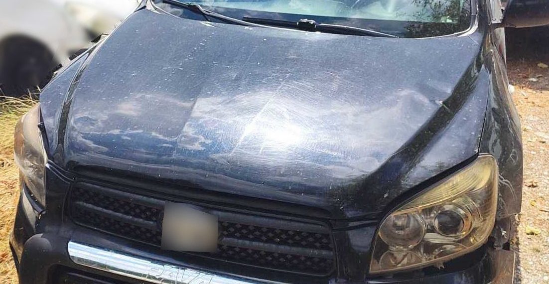Χειροπέδες σε 4 Διακινητές και σε 22 παράνομους Μετανάστες