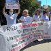 Κάλπικη η αντιπαράθεση ΣΥΡΙΖΑ και ΔΑΚΕ  για το Νοσοκομείο Τρικάλων