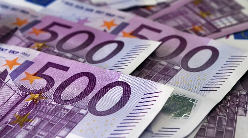 Ειδικό επίδομα 1.500 ευρώ σε Θεσσαλούς με …προϋποθέσεις