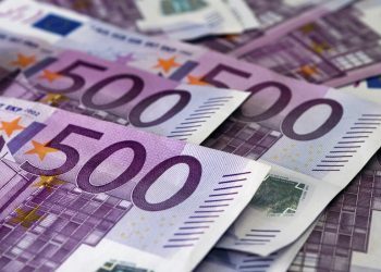 Ειδικό επίδομα 1.500 ευρώ σε Θεσσαλούς με …προϋποθέσεις