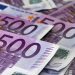 Ειδικό επίδομα 1.500 ευρώ σε Θεσσαλούς με …προϋποθέσεις