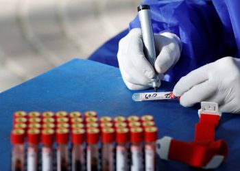 Αναστολή λειτουργίας Ελληνικής βιομηχανικής μονάδας λόγω … «κορωνοϊού»