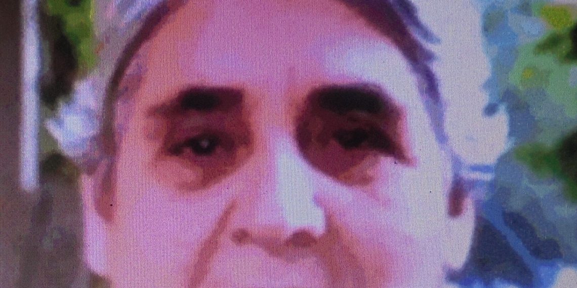 «Έφυγε» η Αναστασία Τασούλα