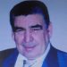 «Έφυγε» ο Απόστολος Σακελλαρίου