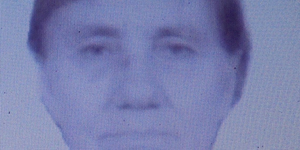 «Έφυγε» η Μαρία Κατσικάρη