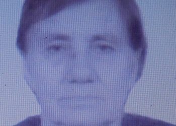 «Έφυγε» η Μαρία Κατσικάρη
