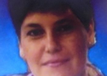 Επίλογος στην οικογενειακή τραγωδία