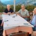 Κλιμάκιο του ΣΥΡΙΖΑ στα … Στουρναραίϊκα