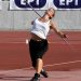 Δεν αναγνωρίζεται το παγκόσμιο ρεκόρ της Ελίνα Τζένγκο