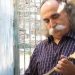 «Έφυγε» ο Αγάθων Ιακωβίδης