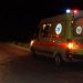 Νεκρός στην άσφαλτο 21χρονος