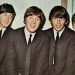 Η 3η Αυγούστου και οι … «Beatles»
