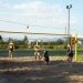 Με …προκριματικά το τελευταίο τουρνουά «beach volley» για το 2020 στα Τρίκαλα