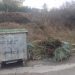 Απειλή για …πρόστιμα