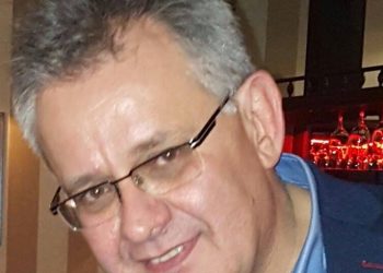 Εκλογική επικράτηση Μυλωνά στους Νοσοκομειακούς Ιατρούς Τρικάλων