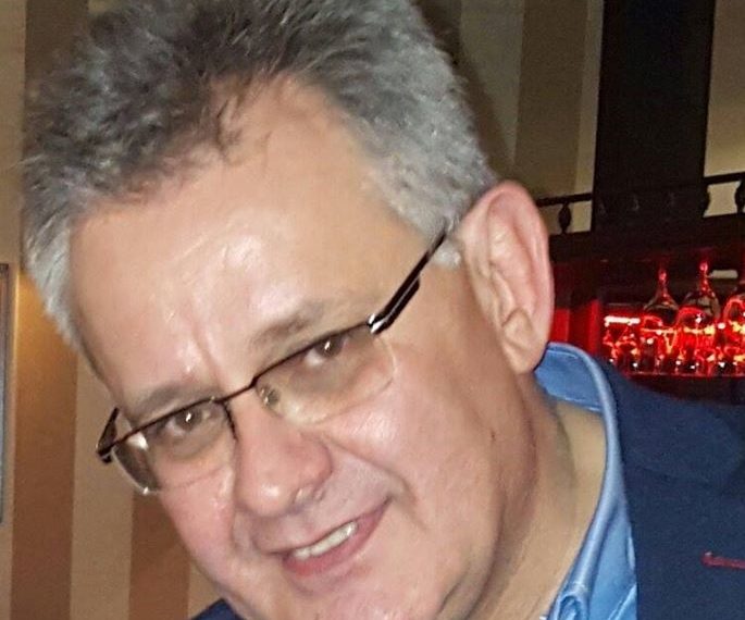 Εκλογική επικράτηση Μυλωνά στους Νοσοκομειακούς Ιατρούς Τρικάλων