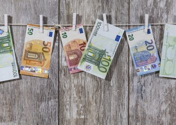 Στοίχησε «ο κούκος αηδόνι» για Τρικαλινή ο … «κορωνοϊός»