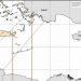 Ν.Δ και ΚΙΝ.ΑΛΛ και …178 «Ναι» για την ΑΟΖ Ελλάδας – Αιγύπτου