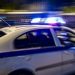 Καταξίωση στα Τρίκαλα με τραυματίες και σύλληψη εμπόρου ηρωίνης